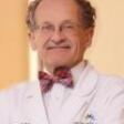 Dr. Mark Campbell, MD