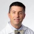 Photo: Dr. Curtis Dorsch, MD