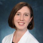 Dr. Rebecca Davis, MD
