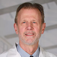 Dr. Mathew Clark, MD