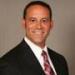 Photo: Dr. Vincent Rauschel, DMD