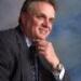 Photo: Dr. Athos Colon-Ledee, MD