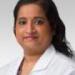 Photo: Dr. Vijayalakshmi Thota, DO