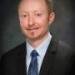 Photo: Dr. Erik Linn, MD