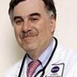 Dr. Arthur Lubitz, MD