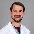 Photo: Dr. Jerrad Businger, DO