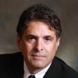 Photo: Dr. Domingo Galliano, MD