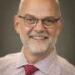 Photo: Dr. James Derrico, DDS