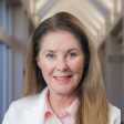 Photo: Dr. Georgiann Linnemeier, MD