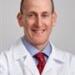 Photo: Dr. Aaron Benson, MD