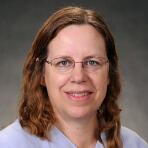 Dr. Amelia Drake, MD