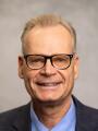 Photo: Dr. Christian Breburda, MD