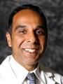 Photo: Dr. Ravinder Singh, MD
