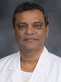 Photo: Dr. Amit Dwivedi, MB Bs