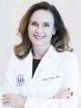 Photo: Dr. Cindy Owen, MD