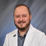 Dr. Avi Landman, MD