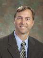 Photo: Dr. Jay G Sailer, MD