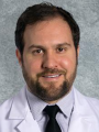 Photo: Dr. Matthew Neumann, MD