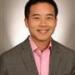 Photo: Dr. John Kim, DMD