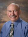 Photo: Dr. Robert Menezes Jr, MD