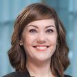 Photo: Dr. Stephanie Nelson, DO