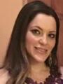Photo: Dr. Sharareh Hazini, MD