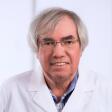 Photo: Dr. Lawrence Rice, MD