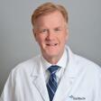 Photo: Dr. Lehman Godwin, MD
