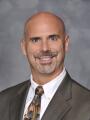 Photo: Dr. Thomas Shireman, MD