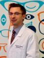 Photo: Dr. Joshua Schutte, OD