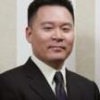 Dr. Sangwoo Mah, DC