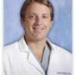 Photo: Dr. David Gonzalez, MD