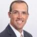 Photo: Dr. Wayne Roccia, DMD