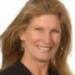 Photo: Dr. Kimberly Corrigan-Dankworth, DDS