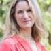 Photo: Dr. Amy Wickman, MD