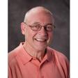 Photo: Dr. James Soldano, MD