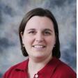 Photo: Dr. Tamra Slone, MD