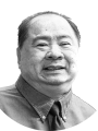 Jyh-Hann Chang, PhD
