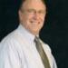 Photo: Dr. Robert Keet, MD