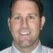 Photo: Dr. Brent Bickel, MD