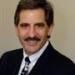 Photo: Dr. Alessi Rispoli, OD