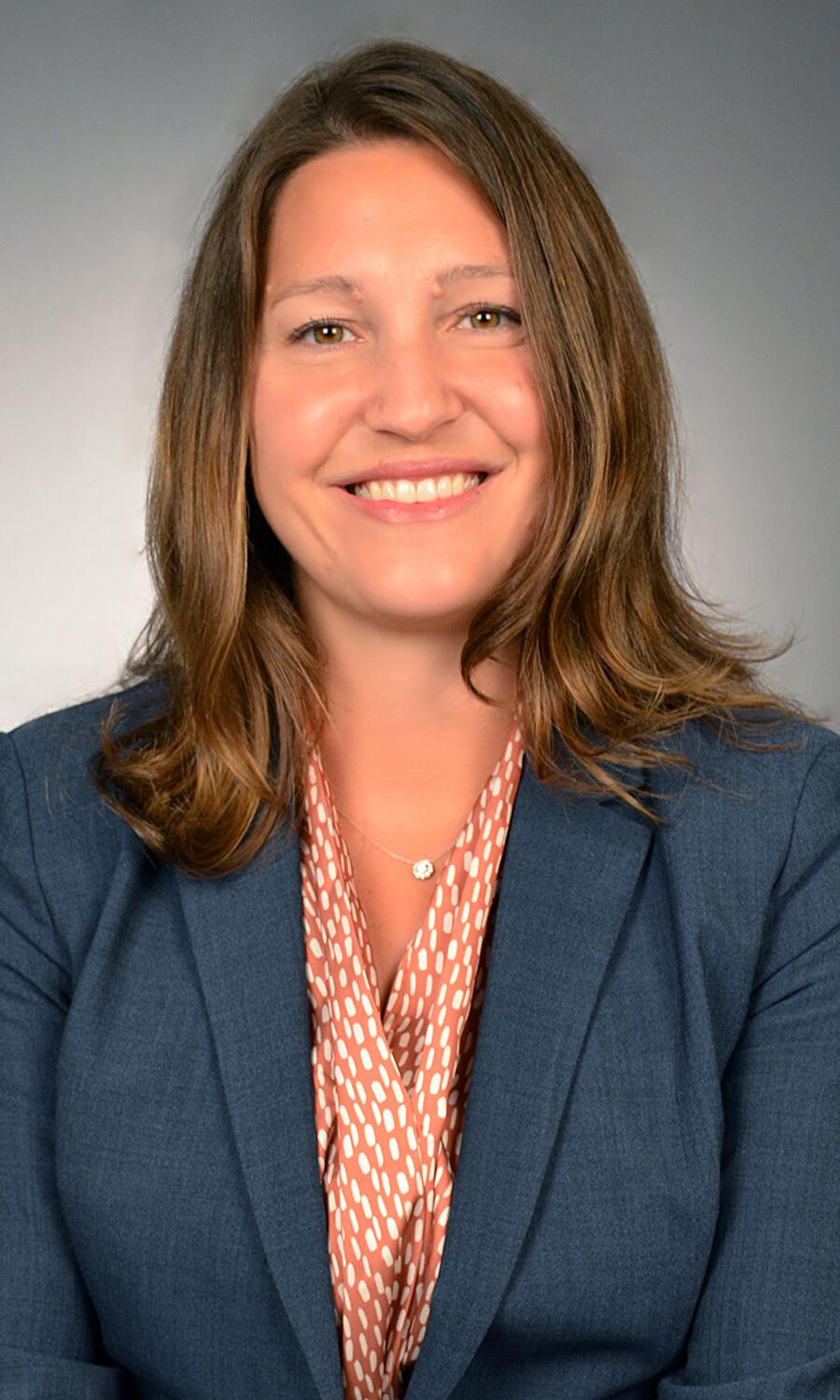 Find Care with Dr. Elizabeth Martin, MD – in Boston, MA | MNT