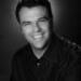 Photo: Dr. Jason Stoner, DDS