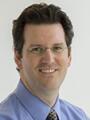 Photo: Dr. Gregory Blaha, MD