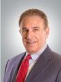 Photo: Dr. Barry Hendin, MD