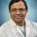 Photo: Dr. Sathish Magge, MD