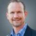 Photo: Dr. Christopher Stetler, DO