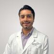 Photo: Dr. Carlos Adams, MD
