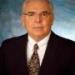Photo: Dr. John Page, MD
