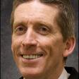 Photo: Dr. Eric Scarbrough, MD
